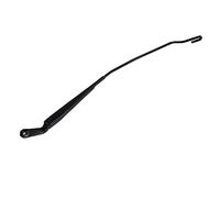 Scheibenwischerarm rechts 34734 FEBI BILSTEIN für AUDI SKODA VW