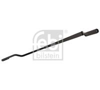 febi bilstein 34735 Wischerarm, 1 Stück