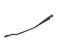 febi bilstein 34737 Wischerarm, 1 Stück