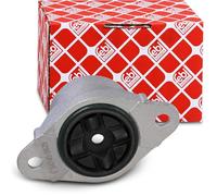 febi bilstein 34749 Federbeinstützlager ohne Wälzlager, 1 Stück