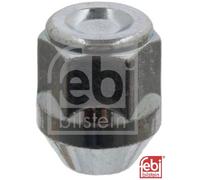 febi bilstein 34754 Radmutter