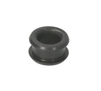 febi bilstein 34889 Gummilager für Luftfiltergehäuse