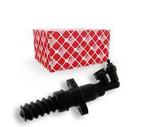 Nehmerzylinder, Kupplung FEBI BILSTEIN 34933