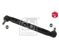 FEBI BILSTEIN Stange/Strebe, Stabilisator ProKit 34959