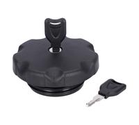 Verschluss, Kraftstoffbehälter FEBI BILSTEIN 35180