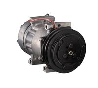 FEBI BILSTEIN 35391 Klimakompressor