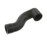 Schlauch, Kurbelgehäuseentlüftung FEBI BILSTEIN 36011