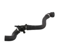 FEBI BILSTEIN Kühlerschlauch 36093 für VW