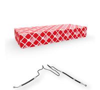 FEBI BILSTEIN Hydraulikschlauch, Lenkung 36126 für AUDI SEAT SKODA VW