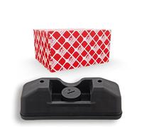 Wagenheberbefestigung FEBI BILSTEIN 36164