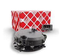 febi bilstein 36188 Stellmotor für Spiegelverstellung, 1 Stück