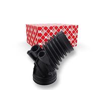1x Ansaugschlauch, Luftfilter FEBI BILSTEIN 36199 passend für BMW