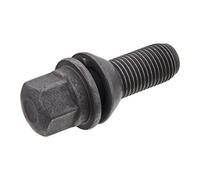 febi bilstein 36293 Radschraube für Stahl- und Leichtmetallfelge