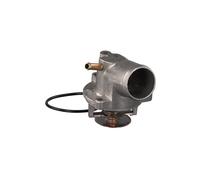 Thermostat mit Gehäuse 36462 FEBI BILSTEIN für MERCEDES-BENZ VW