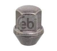 FEBI BILSTEIN Radmutter 36655