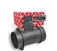 febi bilstein | Luftmassenmesser | 36656