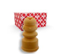 FEBI BILSTEIN Anschlagpuffer, Federung 36723