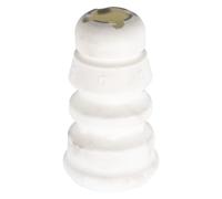 FEBI BILSTEIN 36724 Anschlagpuffer, Federung