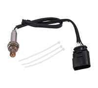 febi bilstein 36892 Lambda-Sonde, 1 Stück