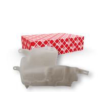 FEBI BILSTEIN 36996 Waschwasserbehälter, Scheibenreinigung