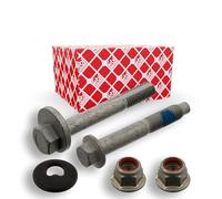 Montagesatz, Lenker FEBI BILSTEIN 37216