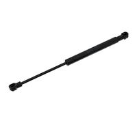 febi bilstein 37274 Gasdruckfeder für Kofferraumabdeckung, 1 Stück
