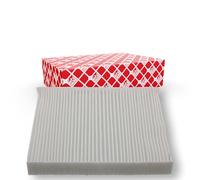 Innenraumfilter FEBI BILSTEIN 37314