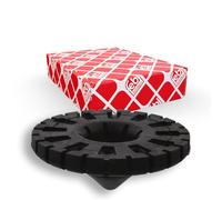 Federteller FEBI BILSTEIN 37428 AUDI SKODA VW