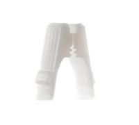 febi bilstein | Feder, Kupplungspedal | 37570