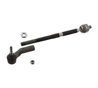 Spurstange FEBI BILSTEIN 37729 ProKit für FORD, Vorderachse links