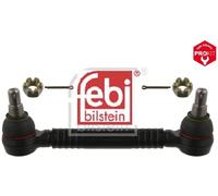 febi bilstein 37758 Spurstange komplett Lenkstange Vorderachse Vorne