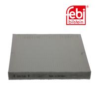 febi bilstein 37789 Innenraumfilter, 1 Stück