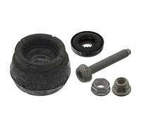 Lagerung, McPherson-Säule FEBI BILSTEIN 37878