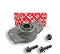 febi bilstein Reparatursatz Federbeinstützlager 37882 – ProKit, ohne Kugellager, mit Anbaumaterial