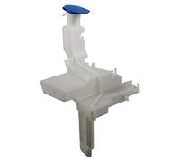 FEBI BILSTEIN Waschwasserbehälter, Scheibenreinigung febi Plus 37969