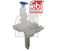febi bilstein 37969 Waschwasserbehälter für Scheibenreinigung Behälter