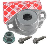 Stoßdämpferkissen Hinterachse 37971 FEBI BILSTEIN für PEUGEOT 307 307 SW 307 CC