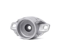 Stoßdämpferkissen Hinterachse 37971 FEBI BILSTEIN für PEUGEOT 307 307 SW 307 CC