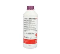 FEBI BILSTEIN Frostschutz 38200