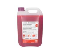 FEBI BILSTEIN Frostschutz 38201
