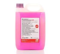 FEBI BILSTEIN Frostschutz 38201