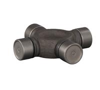 FEBI BILSTEIN 38416 Hardyscheibe