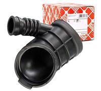 Ansaugschlauch, Luftfilter FEBI BILSTEIN 38542