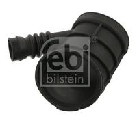 Febi Bilstein 38542 Ansaugschlauch, Luftfilter für BMW 38542 Ansaugschlauch, Luf