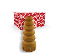 FEBI BILSTEIN Anschlagpuffer, Federung (XY507643)