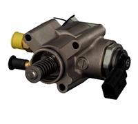 febi bilstein 38650 Kraftstoffpumpe mit Dichtring , 1 Stück