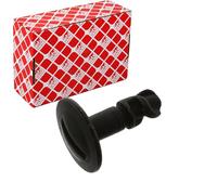 FEBI BILSTEIN 38697 Motor-/Unterfahrschutz