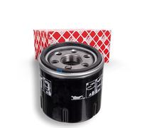 FEBI BILSTEIN Ölfilter