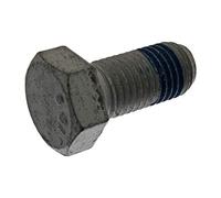 FEBI BILSTEIN Schraube, Bremssattel 39038 MERCEDES-BENZ,SMART,A-CLASS W169,A-CLASS W168,B-CLASS W245,VANEO 414,FORFOUR 454