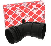 febi bilstein 39055 Ansaugschlauch für Luftmengenmesser, 1 Stück